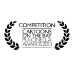 logo-cotb2023_competition-n