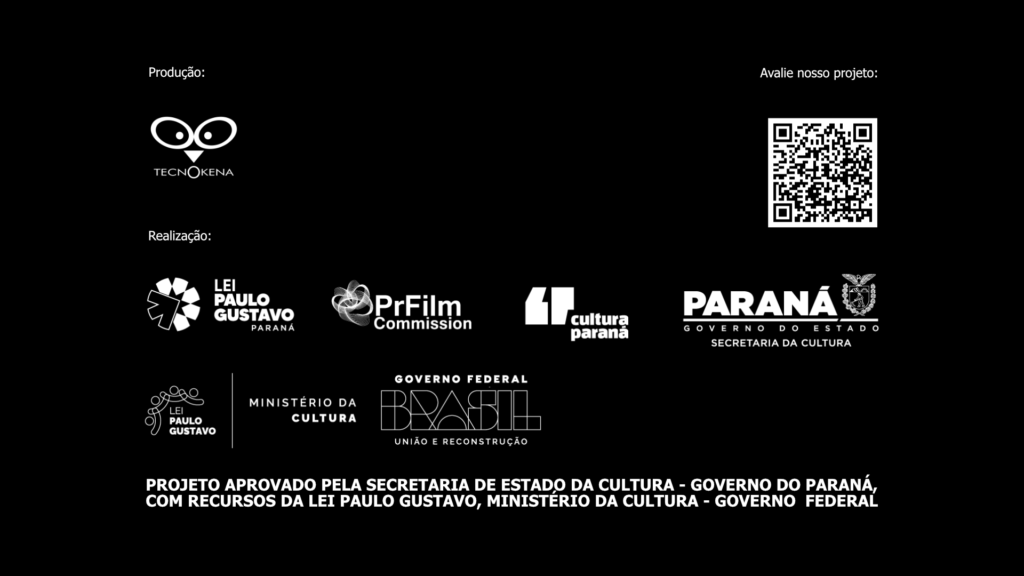 TELA FINAL VIDEO NOVO 00